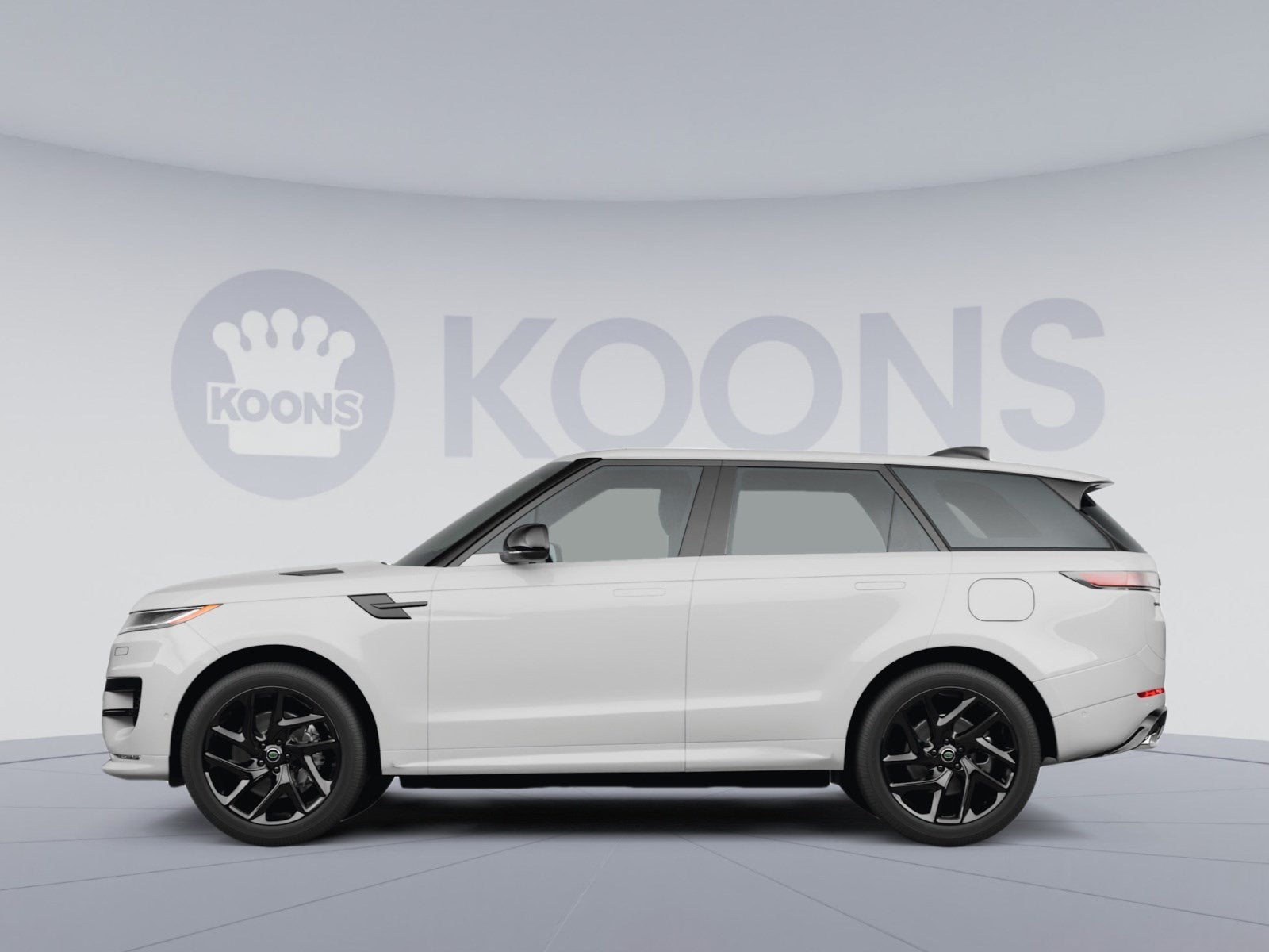 land rover range rover 2025 SALKP9FUXSA323089 image land rover range rover 2025 SALKP9FUXSA323089 image